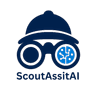 Scout Assist AI