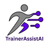 Trainer Assist AI Logo
