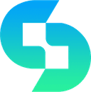 AI Assistant Logo