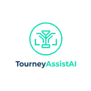 TourneyAssistAI