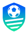LeagueAssist Logo