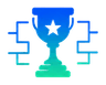TourneyAssist Logo
